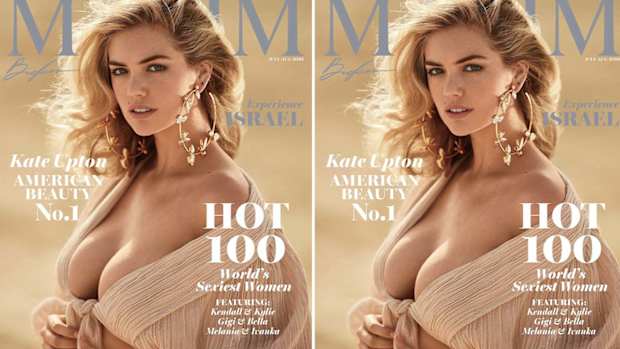 kate-upton-maxim-cover-hot-100.jpg